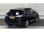 Lexus RX 450h 4WD Executive Trekhaak Schuif/kanteldak Mooi!
