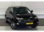 Lexus RX 450h 4WD Executive Trekhaak Schuif/kanteldak Mooi!