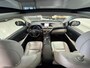 Lexus RX 450h 4WD Executive Trekhaak Schuif/kanteldak Mooi!