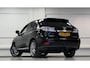 Lexus RX 450h 4WD Executive Trekhaak Schuif/kanteldak Mooi!