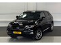 Lexus RX 450h 4WD Executive Trekhaak Schuif/kanteldak Mooi!
