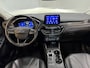 Ford Kuga 2.5 PHEV Vignale Airco ECC | Panorama | Trekhaak | Camera | Adaptive Cruise | Virtual | Bang & olufsen |