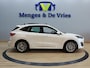 Ford Kuga 2.5 PHEV Vignale Airco ECC | Panorama | Trekhaak | Camera | Adaptive Cruise | Virtual | Bang & olufsen |