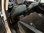 Ford Kuga 2.5 PHEV Vignale Airco ECC | Panorama | Trekhaak | Camera | Adaptive Cruise | Virtual | Bang & olufsen |