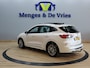 Ford Kuga 2.5 PHEV Vignale Airco ECC | Panorama | Trekhaak | Camera | Adaptive Cruise | Virtual | Bang & olufsen |