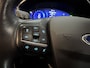 Ford Kuga 2.5 PHEV Vignale Airco ECC | Panorama | Trekhaak | Camera | Adaptive Cruise | Virtual | Bang & olufsen |