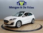 Ford Kuga 2.5 PHEV Vignale Airco ECC | Panorama | Trekhaak | Camera | Adaptive Cruise | Virtual | Bang & olufsen |