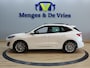 Ford Kuga 2.5 PHEV Vignale Airco ECC | Panorama | Trekhaak | Camera | Adaptive Cruise | Virtual | Bang & olufsen |