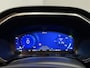 Ford Kuga 2.5 PHEV Vignale Airco ECC | Panorama | Trekhaak | Camera | Adaptive Cruise | Virtual | Bang & olufsen |