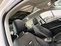 Ford Kuga 2.5 PHEV Vignale Airco ECC | Panorama | Trekhaak | Camera | Adaptive Cruise | Virtual | Bang & olufsen |