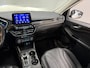 Ford Kuga 2.5 PHEV Vignale Airco ECC | Panorama | Trekhaak | Camera | Adaptive Cruise | Virtual | Bang & olufsen |