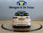 Ford Kuga 2.5 PHEV Vignale Airco ECC | Panorama | Trekhaak | Camera | Adaptive Cruise | Virtual | Bang & olufsen |
