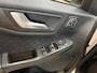 Ford Kuga 2.5 PHEV Vignale Airco ECC | Panorama | Trekhaak | Camera | Adaptive Cruise | Virtual | Bang & olufsen |