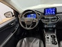 Ford Kuga 2.5 PHEV Vignale Airco ECC | Panorama | Trekhaak | Camera | Adaptive Cruise | Virtual | Bang & olufsen |