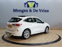 Ford Kuga 2.5 PHEV Vignale Airco ECC | Panorama | Trekhaak | Camera | Adaptive Cruise | Virtual | Bang & olufsen |