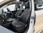 Ford Kuga 2.5 PHEV Vignale Airco ECC | Panorama | Trekhaak | Camera | Adaptive Cruise | Virtual | Bang & olufsen |