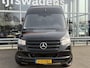 Mercedes-Benz Sprinter 317 1.9 CDI L2H2 | ZB Edition | 10'' Mbux | Trekhaak | Sportvelgen | Sidebars