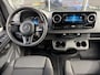 Mercedes-Benz Sprinter 317 1.9 CDI L2H2 | ZB Edition | 10'' Mbux | Trekhaak | Sportvelgen | Sidebars