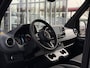 Mercedes-Benz Sprinter 317 1.9 CDI L2H2 | ZB Edition | 10'' Mbux | Trekhaak | Sportvelgen | Sidebars