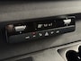 Mercedes-Benz Sprinter 317 1.9 CDI L2H2 | ZB Edition | 10'' Mbux | Trekhaak | Sportvelgen | Sidebars