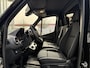 Mercedes-Benz Sprinter 317 1.9 CDI L2H2 | ZB Edition | 10'' Mbux | Trekhaak | Sportvelgen | Sidebars