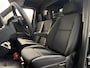 Mercedes-Benz Sprinter 317 1.9 CDI L2H2 | ZB Edition | 10'' Mbux | Trekhaak | Sportvelgen | Sidebars