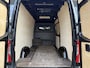 Mercedes-Benz Sprinter 317 1.9 CDI L2H2 | ZB Edition | 10'' Mbux | Trekhaak | Sportvelgen | Sidebars