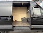Mercedes-Benz Sprinter 317 1.9 CDI L2H2 | ZB Edition | 10'' Mbux | Trekhaak | Sportvelgen | Sidebars