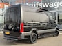 Mercedes-Benz Sprinter 317 1.9 CDI L2H2 | ZB Edition | 10'' Mbux | Trekhaak | Sportvelgen | Sidebars