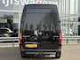 Mercedes-Benz Sprinter 317 1.9 CDI L2H2 | ZB Edition | 10'' Mbux | Trekhaak | Sportvelgen | Sidebars