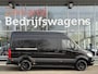 Mercedes-Benz Sprinter 317 1.9 CDI L2H2 | ZB Edition | 10'' Mbux | Trekhaak | Sportvelgen | Sidebars