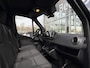 Mercedes-Benz Sprinter 317 1.9 CDI L2H2 | ZB Edition | 10'' Mbux | Trekhaak | Sportvelgen | Sidebars