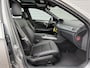 Mercedes-Benz E-klasse 200 Ambition Avantgarde [ pano schuifdak,fm navi,leer,pdc,trekhaak ]