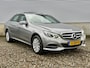 Mercedes-Benz E-klasse 200 Ambition Avantgarde [ pano schuifdak,fm navi,leer,pdc,trekhaak ]
