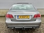 Mercedes-Benz E-klasse 200 Ambition Avantgarde [ pano schuifdak,fm navi,leer,pdc,trekhaak ]