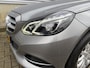 Mercedes-Benz E-klasse 200 Ambition Avantgarde [ pano schuifdak,fm navi,leer,pdc,trekhaak ]