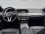Mercedes-Benz E-klasse 200 Ambition Avantgarde [ pano schuifdak,fm navi,leer,pdc,trekhaak ]