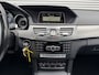 Mercedes-Benz E-klasse 200 Ambition Avantgarde [ pano schuifdak,fm navi,leer,pdc,trekhaak ]