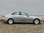 Mercedes-Benz E-klasse 200 Ambition Avantgarde [ pano schuifdak,fm navi,leer,pdc,trekhaak ]