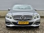Mercedes-Benz E-klasse 200 Ambition Avantgarde [ pano schuifdak,fm navi,leer,pdc,trekhaak ]