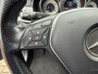 Mercedes-Benz E-klasse 200 Ambition Avantgarde [ pano schuifdak,fm navi,leer,pdc,trekhaak ]