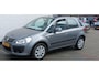 Suzuki SX4 1.6 5D Comfort 84000 km nl auto 2e eigenaar