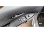 Suzuki SX4 1.6 5D Comfort 84000 km nl auto 2e eigenaar