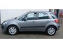 Suzuki SX4 1.6 5D Comfort 84000 km nl auto 2e eigenaar