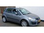 Suzuki SX4 1.6 5D Comfort 84000 km nl auto 2e eigenaar
