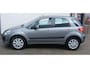 Suzuki SX4 1.6 5D Comfort 84000 km nl auto 2e eigenaar