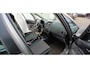 Suzuki SX4 1.6 5D Comfort 84000 km nl auto 2e eigenaar