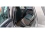 Suzuki SX4 1.6 5D Comfort 84000 km nl auto 2e eigenaar