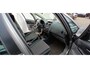 Suzuki SX4 1.6 5D Comfort 84000 km nl auto 2e eigenaar