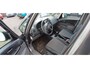 Suzuki SX4 1.6 5D Comfort 84000 km nl auto 2e eigenaar